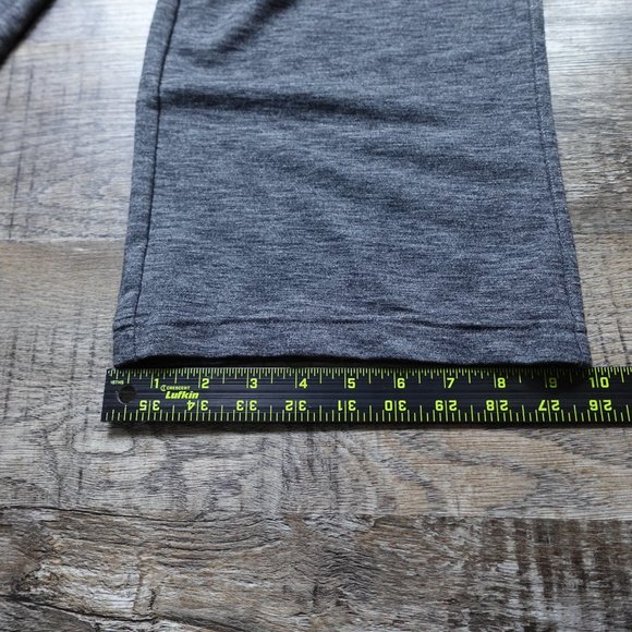 Kuhl pants women's 12s gray - Picture 12 of 12